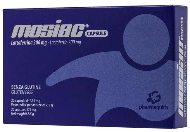 lovesano-11438561