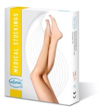 lovesano-11439307