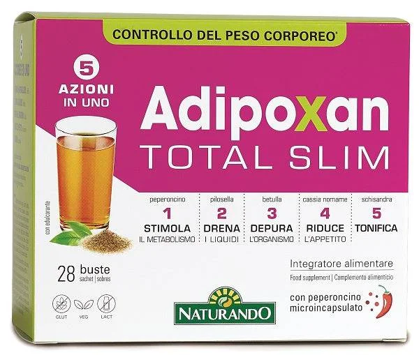 lovesano-11439556