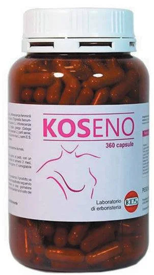 lovesano-11439980