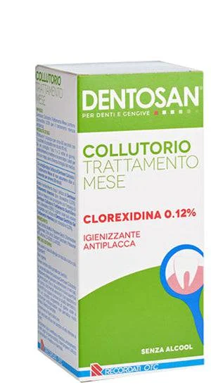 lovesano-11441139