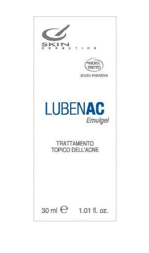 lovesano-11441150