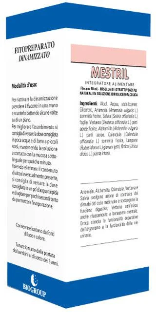 lovesano-11441818
