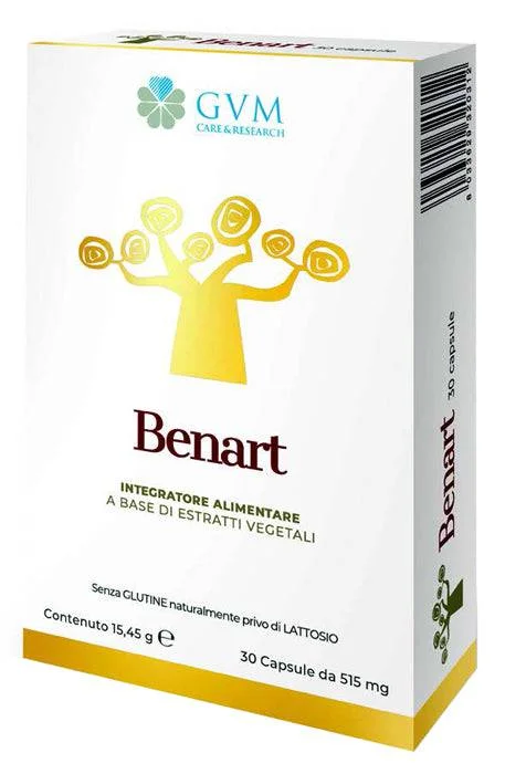 lovesano-11442536