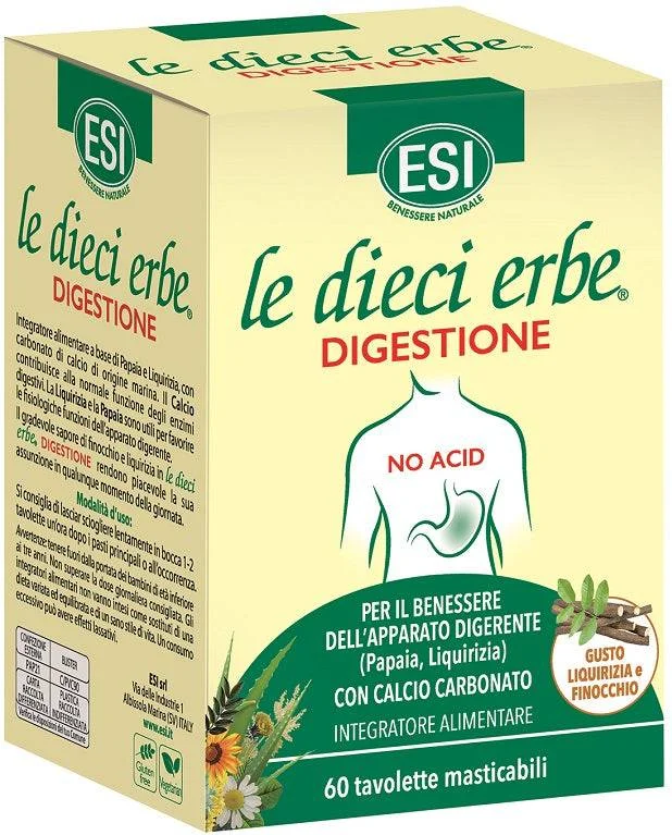 lovesano-11442745