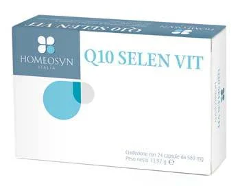 lovesano-11443941