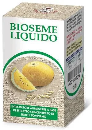 lovesano-11444495