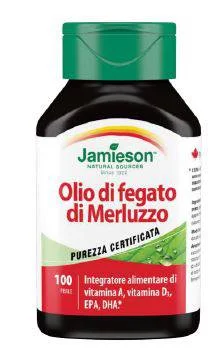 lovesano-11446334