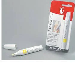 lovesano-11452540