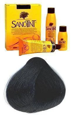 lovesano-11453590