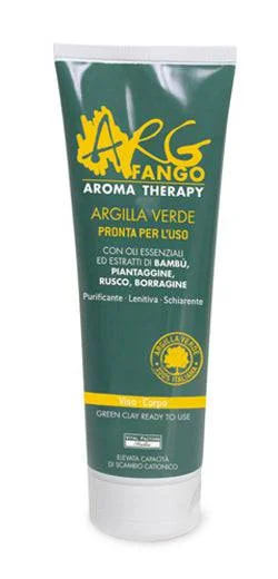 lovesano-11454221