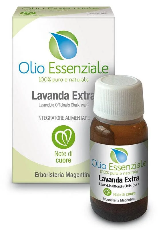 lovesano-11454368