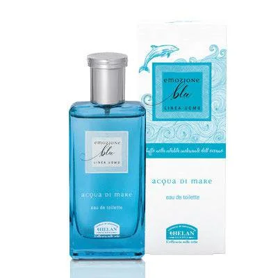 lovesano-11455773