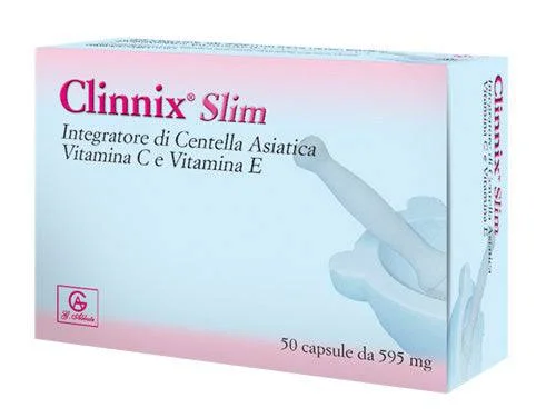 lovesano-11456351