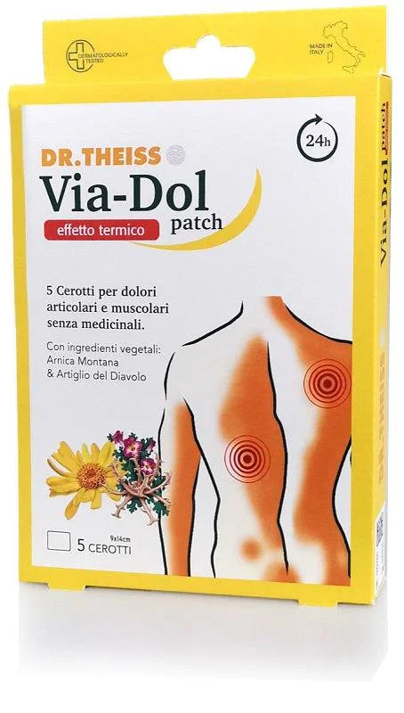 lovesano-11456855
