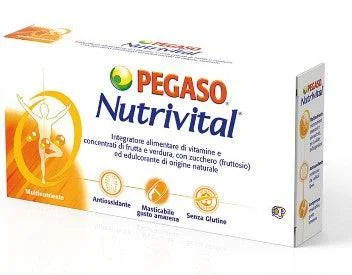 lovesano-11459154
