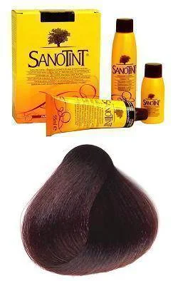 lovesano-11459826