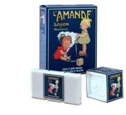 lovesano-11459957