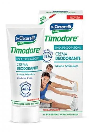 lovesano-11460490