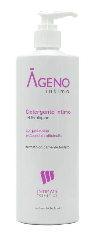 lovesano-11460930