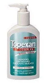 lovesano-11461363