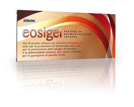 lovesano-11462304