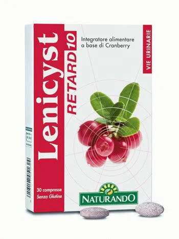 lovesano-11462628