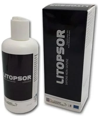 lovesano-11464586