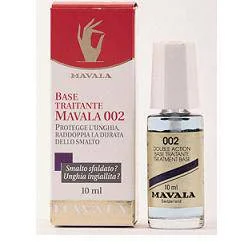 lovesano-11466704
