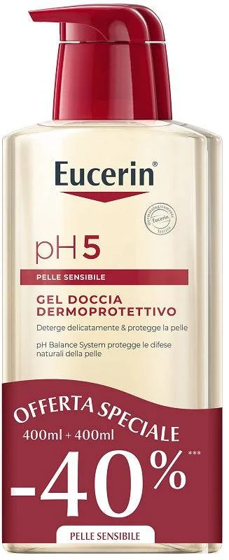 lovesano-11467190