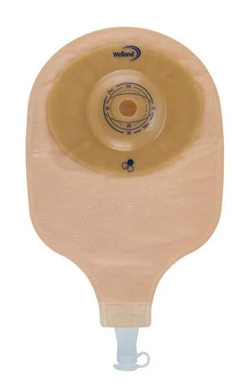 lovesano-11468525