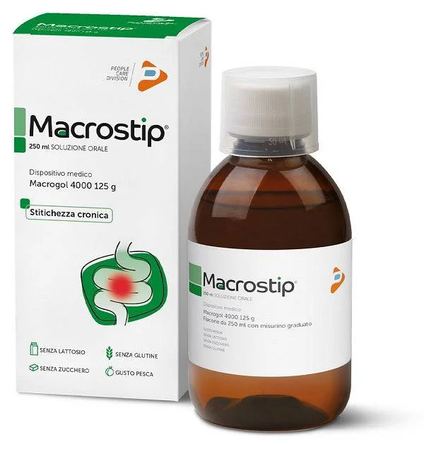 lovesano-11469714