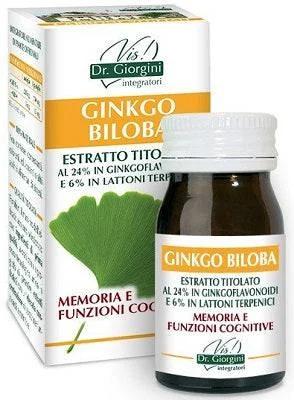 lovesano-11470004