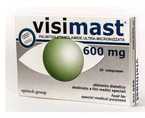 lovesano-11470169