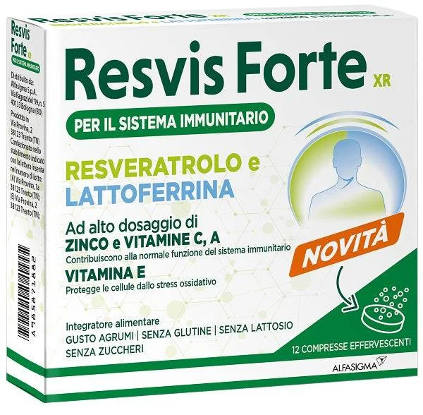 lovesano-11472388