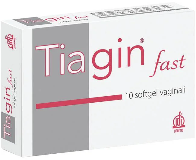 lovesano-11474473