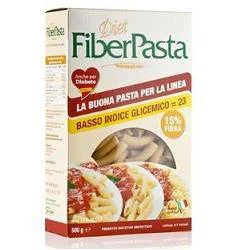 lovesano-11474944
