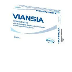 lovesano-11475405