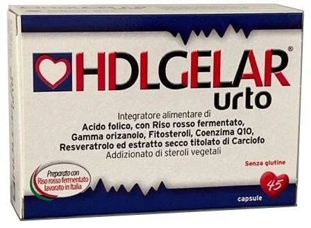 lovesano-11476273