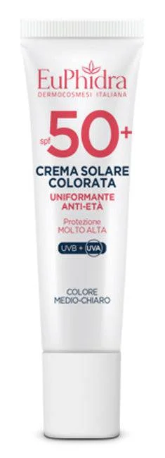 lovesano-11478954