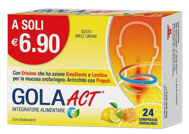 lovesano-11481466