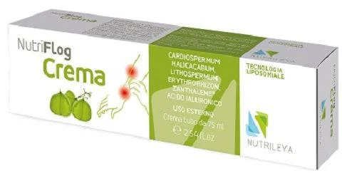 lovesano-11481525