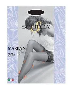 lovesano-11482406