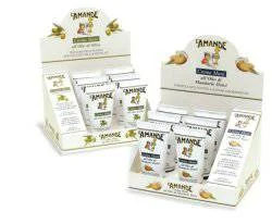 lovesano-21186888