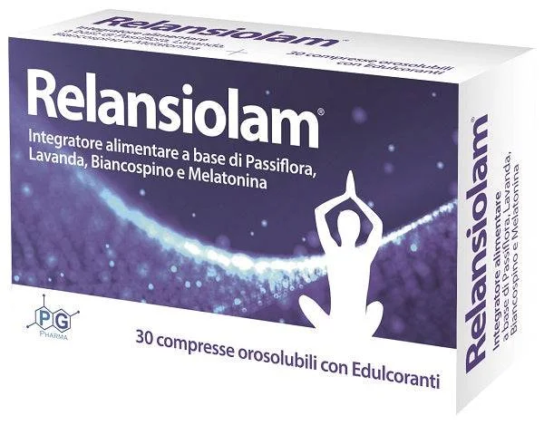 lovesano-21187030