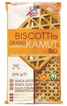 lovesano-21187891