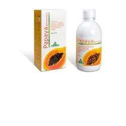 lovesano-21188829