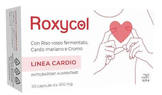 lovesano-21189892