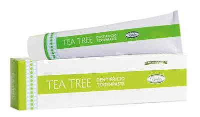 lovesano-21194504