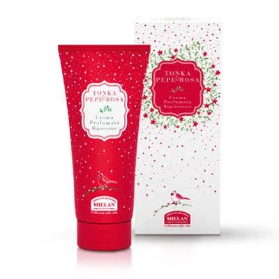 lovesano-21202869